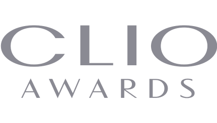 Clio Award logo