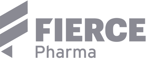 Fierce Pharma Awards logo