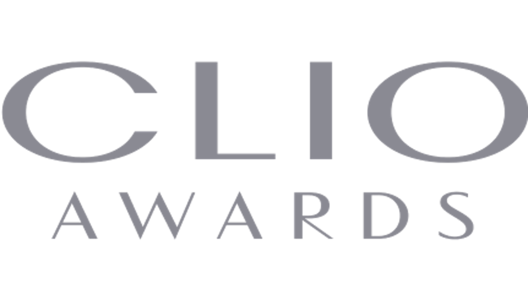 Clio Awards