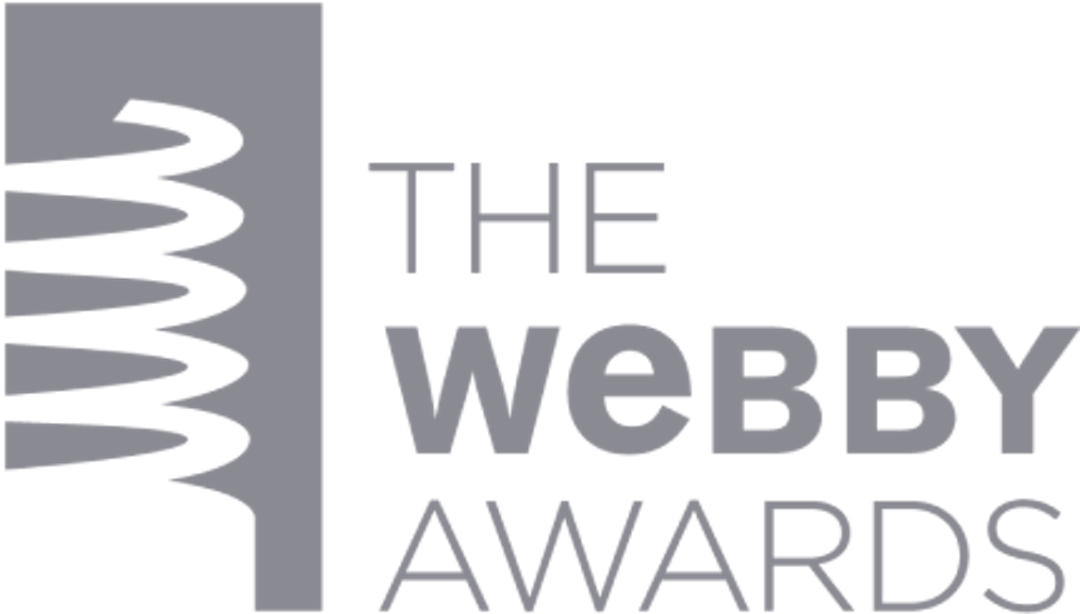 The Webby Awards