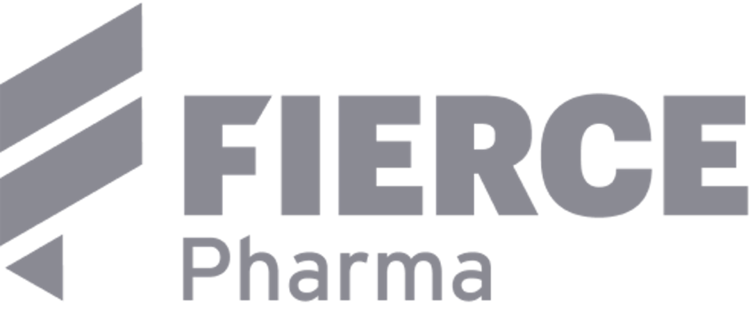 Fierce Pharma